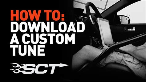  · Search: Free <strong>sct tunes downloads</strong>. . Free sct tunes downloads